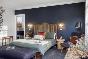 16 Scenic by Regional Escapes, Geelong